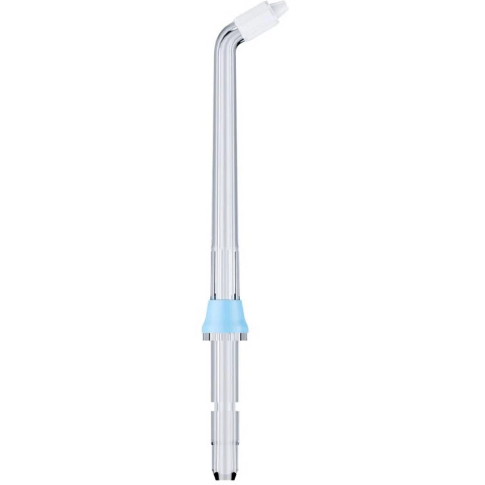 truelife AquaFloss Station Orthodontic Jet zamjenske mlaznice za oralni tuš 1 St. bijela slika