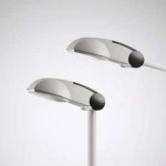 Trilux 9711SG-AB7L #7200940 7200940 LED svjetiljka s gornje/bočne strane  LED bez 60 W višebojna