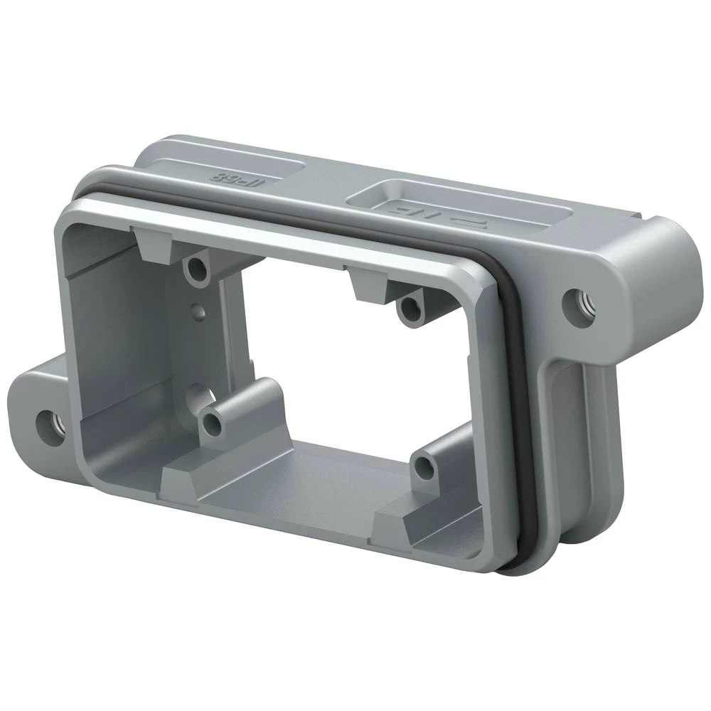 TE Connectivity T1930061000-009 6 St. Box slika
