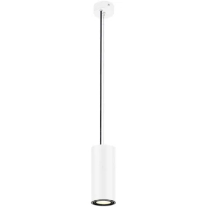 LED viseća svjetiljka 12 W Bijela SLV 133121 Bijela slika