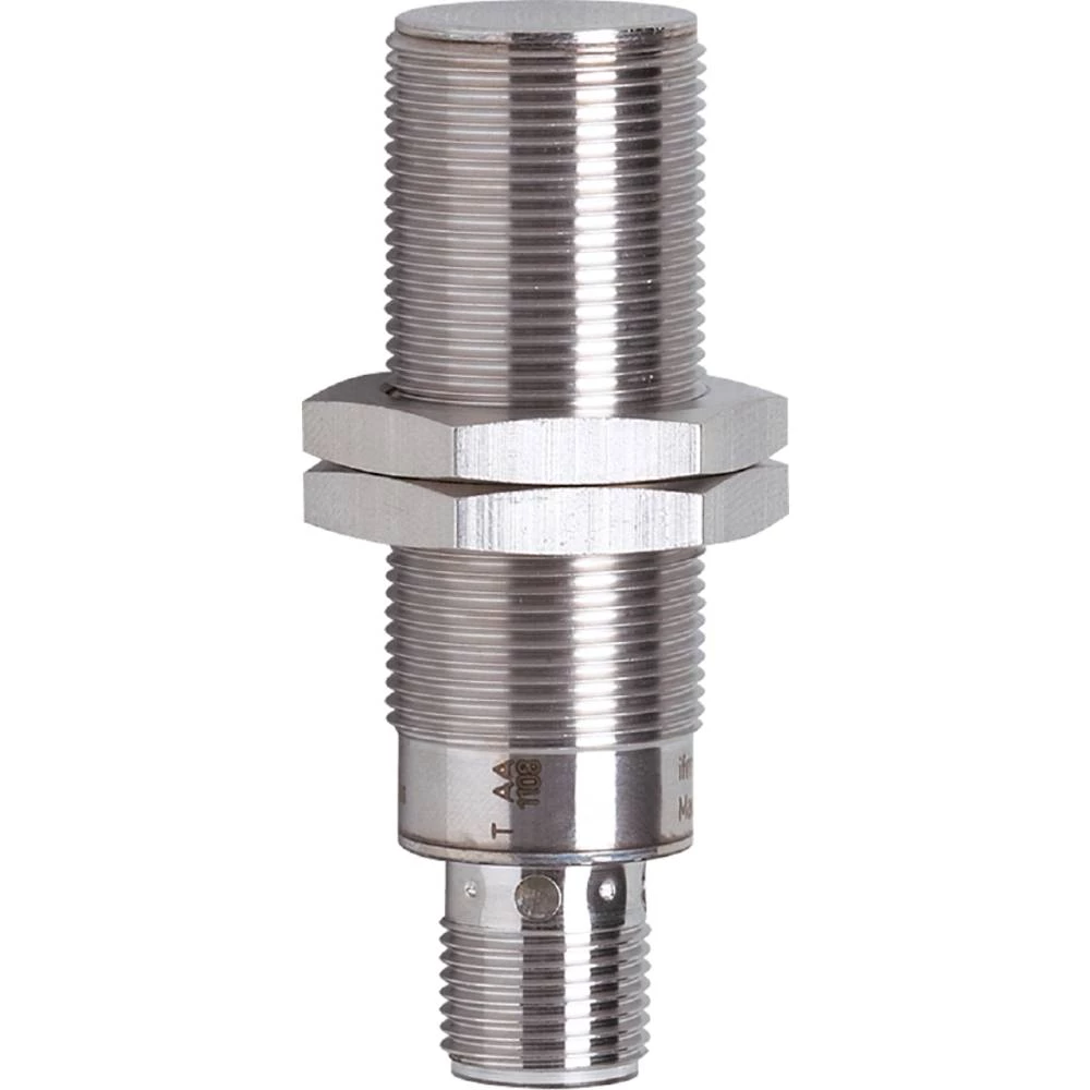 ifm Electronic magnetski senzor MGT203 MGT203 M12 1 zatvarač slika