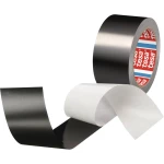 Aluminijska traka tesa® 50577 Crna (mat) (D x Š) 25 m x 50 mm tesa 50577-00000-01 1 Role