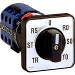 Schneider Electric 16018 Grebenasti prekidač 500 V 1 ST