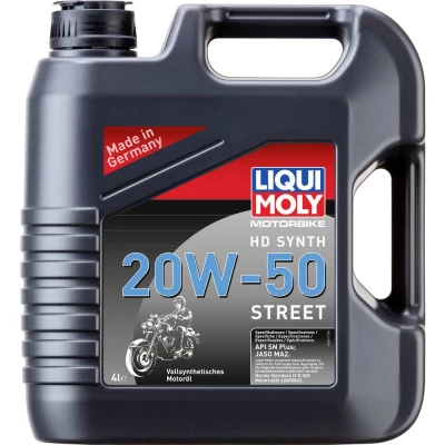 Main product image