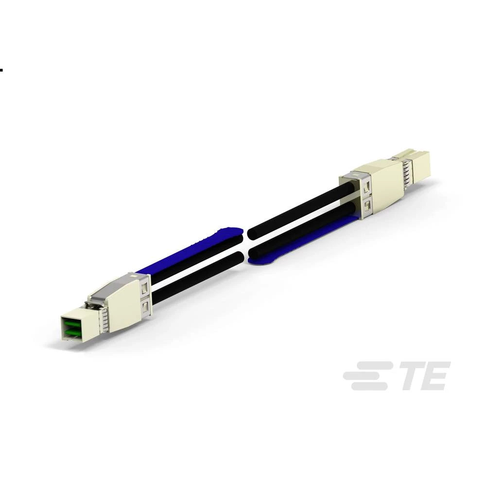 TE Connectivity 4-2337815-5 1 St. Bag slika