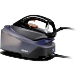 Tristar ST-8930 parna stanica 2200 W antracitna boja