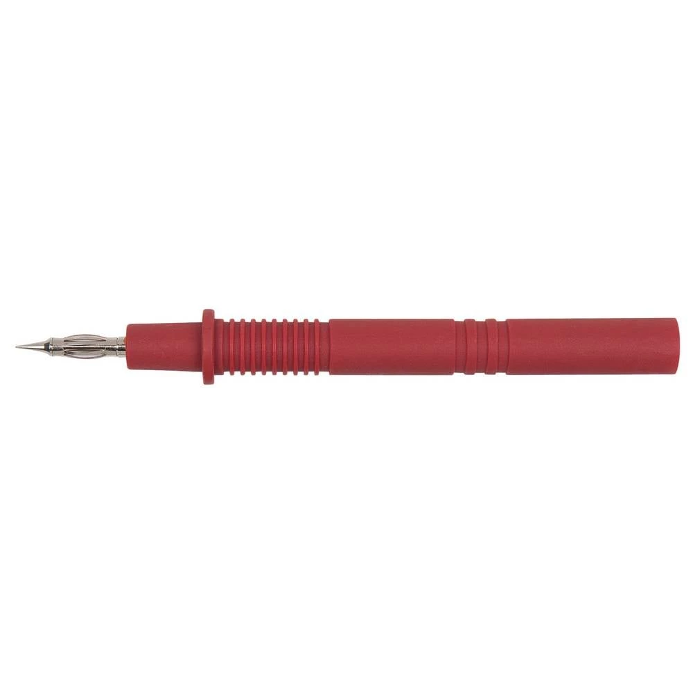KS Tools 150.1677 adapter sonda - banana utičnica 4 mm kom. slika