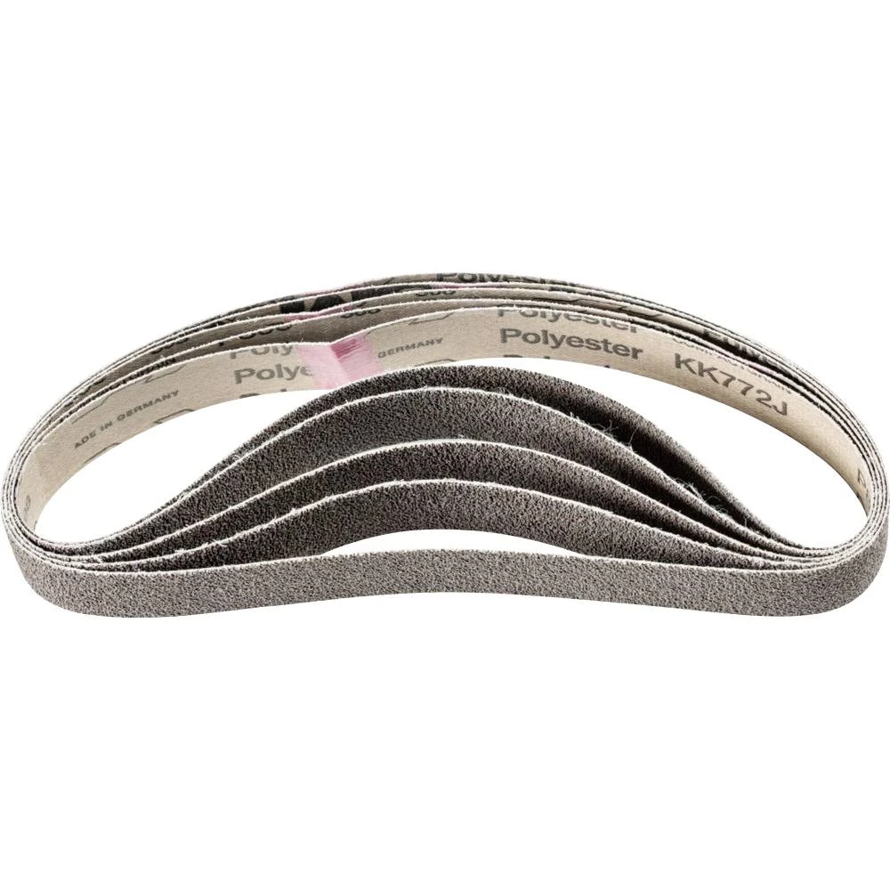 PFERD    BA 30/610 J A 800 CK    45020420    brusna traka        Granulacija 800        (D x Š) 610 mm x 30 mm    10 St. slika