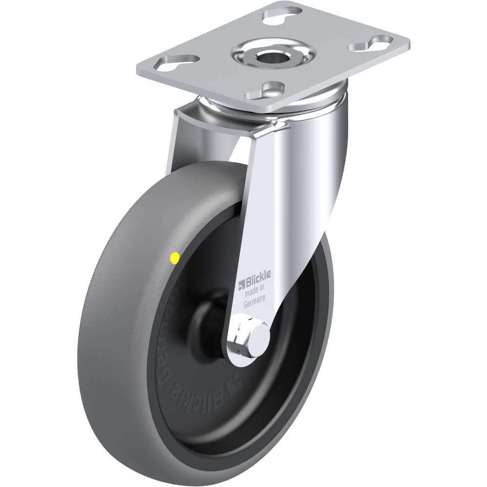 Blickle 672097 slika