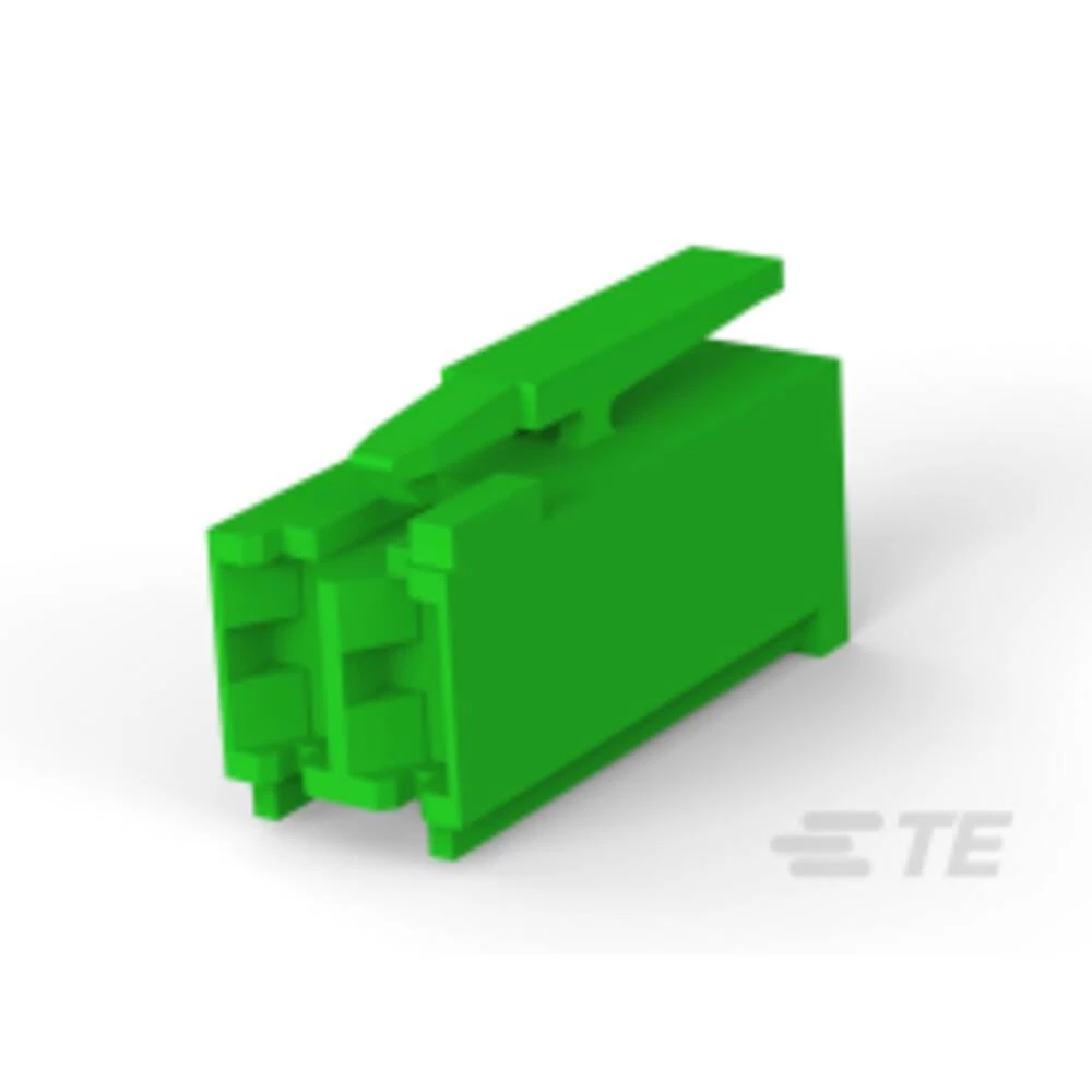TE Connectivity RAST 5 ConnectorsRAST 5 Connectors 5-928247-2 AMP slika