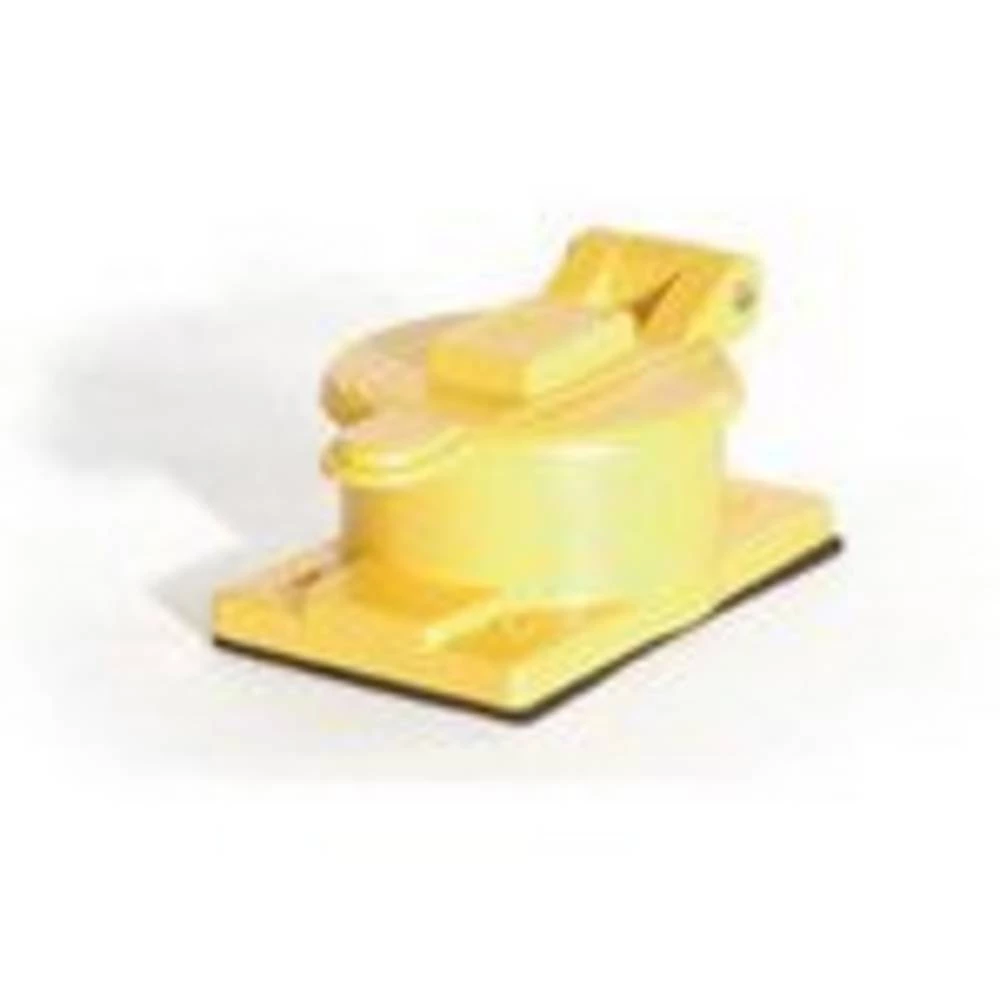 Molex FFC/FPC konektor 502250-3991 1 St. Tape on Full reel slika