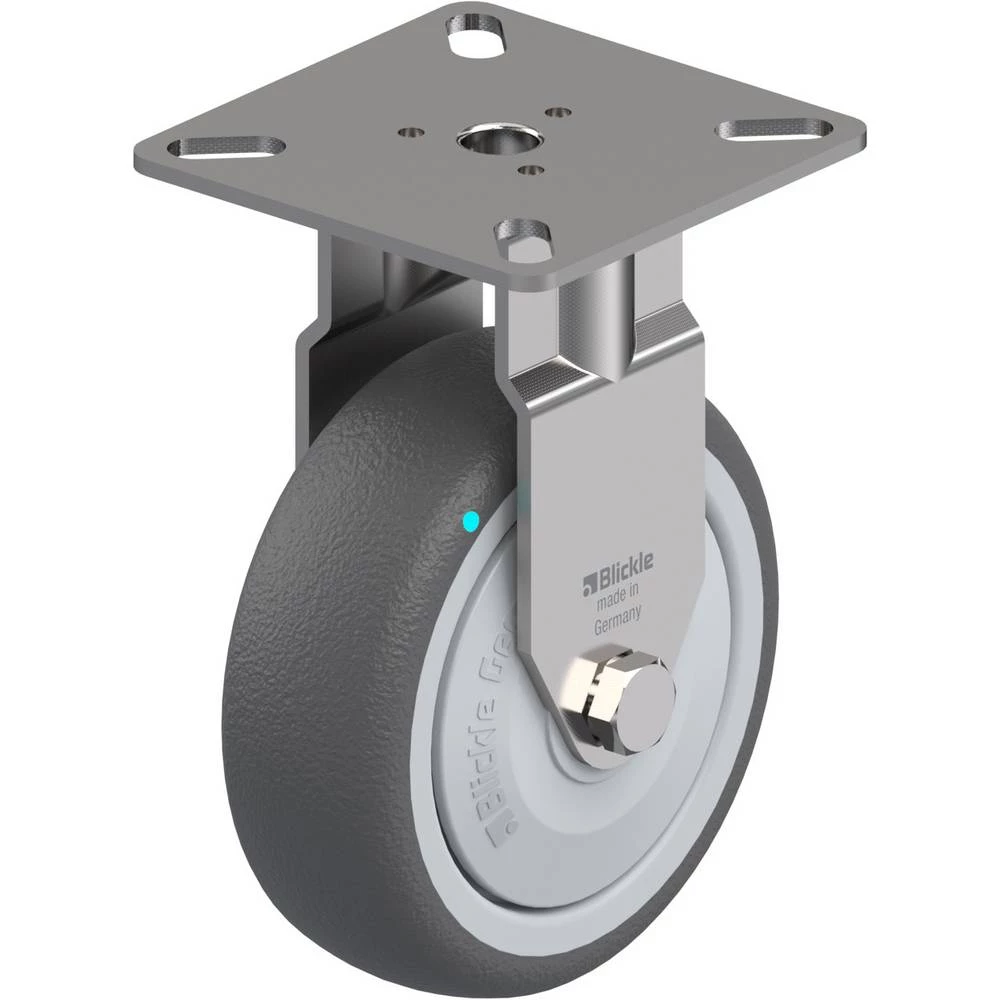 Blickle 760742 slika