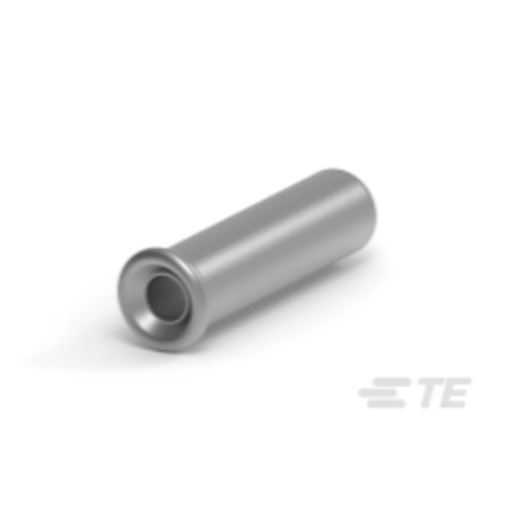 TE Connectivity Mini-Spring SocketsMini-Spring Sockets 5050865-7 AMP slika