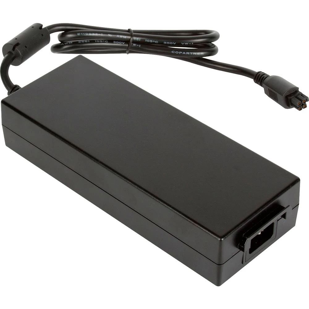 XP Power ALM200PS24 AC/DC stolno i priključno napajanje 24 V 200 W slika