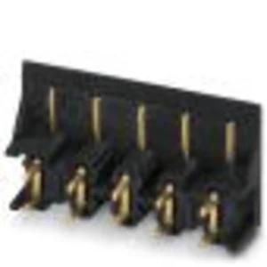 Phoenix Contact ME TBUS PST 1,5/ 5-3,81 50 ST slika