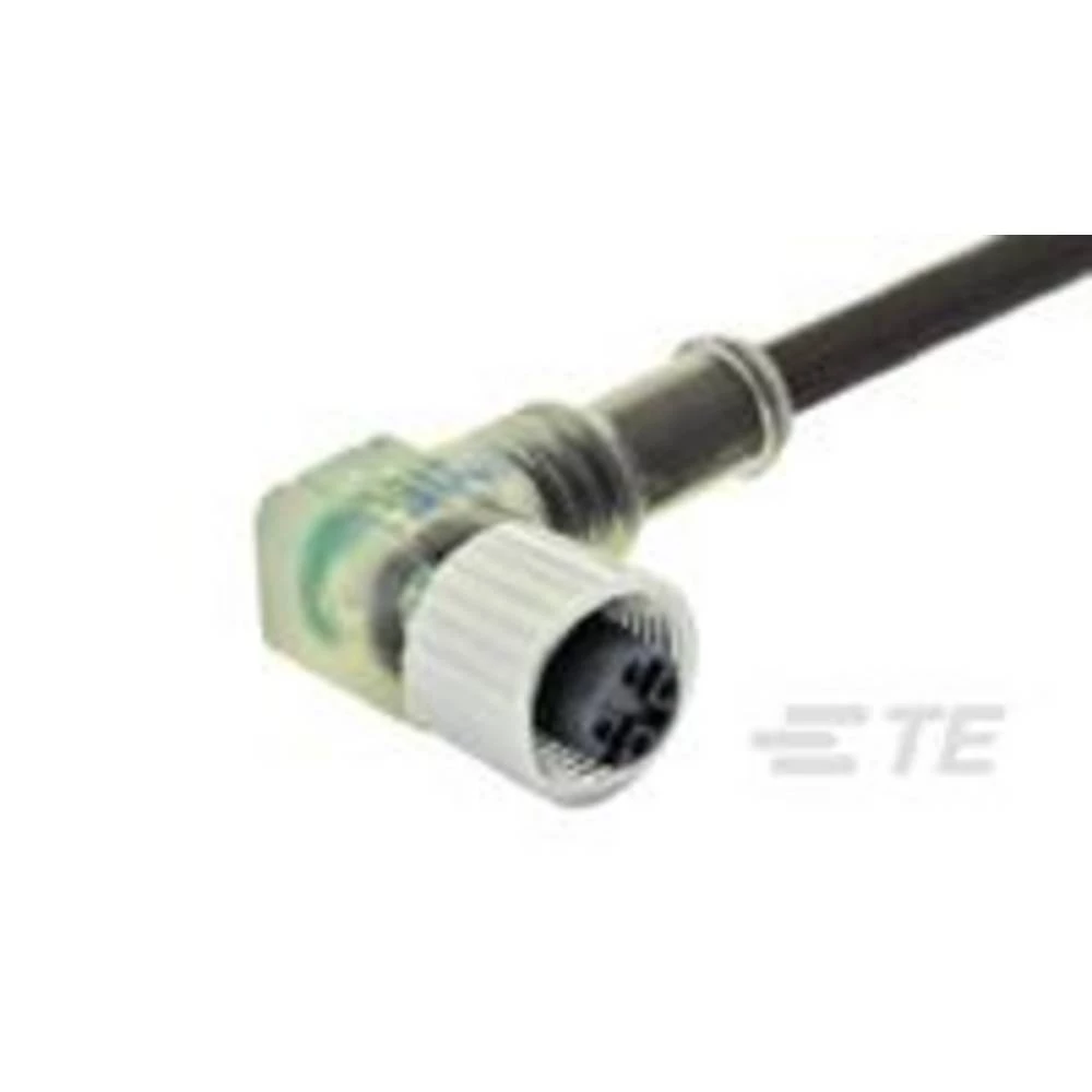 TE Connectivity COMMUNICATIONSCOMMUNICATIONS 1838264-3 AMP slika