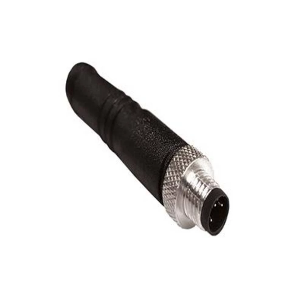 Bulgin PXPPVC05FIM03ACL010PVC Bulk 1 kom. slika