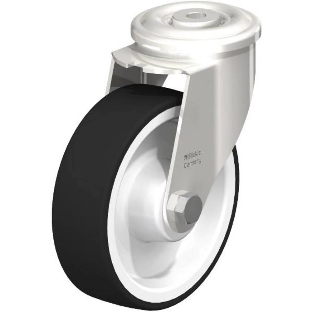 Blickle 743573 slika