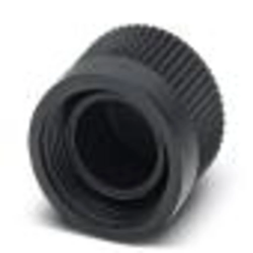 Završni čep za senzor/aktivator 7/8" Phoenix Contact 1410605 PROT-MINFS-PA 10 ST slika