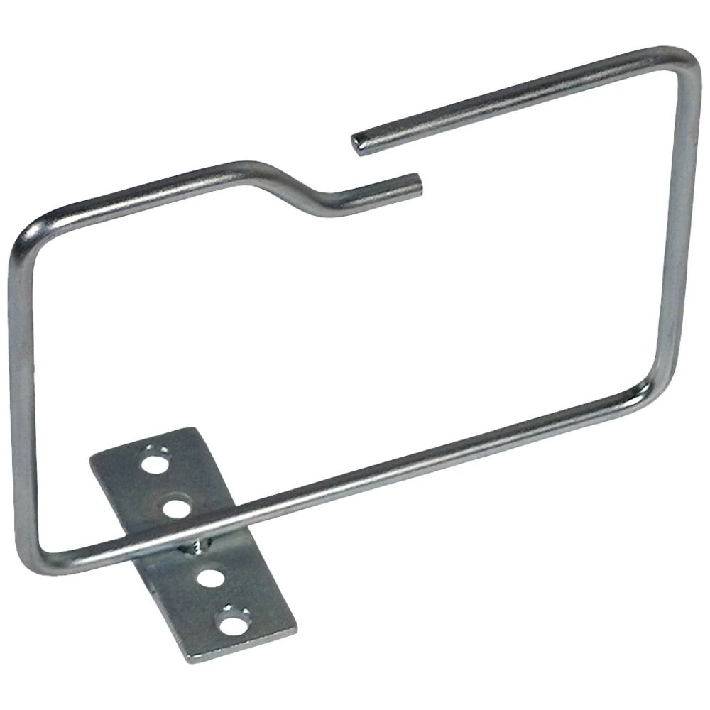 Conteg 26205026 19 palac držač kabela slika