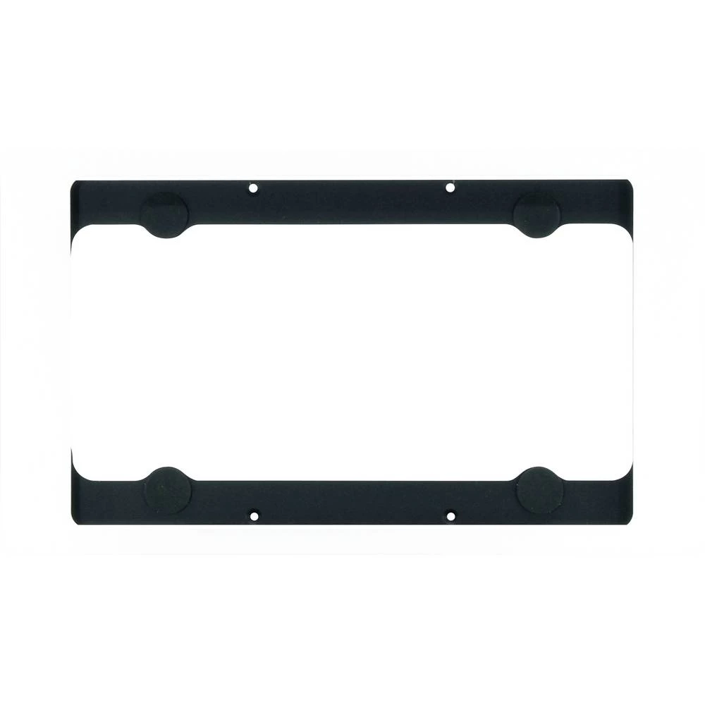 Displine Companion Wall zidni nosač za tablete Pogodno za marke (tablet rač slika