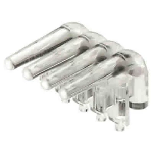 Utični konektor za tiskanu pločicu SL 3.5 FLA 4.0/1.75/8 Weidmüller sadržaj: 50 komada slika