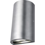 LEDVANCE Endura® Style UpDown 4058075205604 LED vanjsko zidno svjetlo ATT.CALC.EEK: LED 12 W Toplo-bijela Aluminij boja
