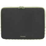 Tucano etui za prijenosno računalo OFFROAD Prikladno za maksimum: 39,6 cm (15,6'')  crna