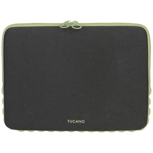 Tucano etui za prijenosno računalo OFFROAD Prikladno za maksimum: 39,6 cm (15,6'')  crna slika