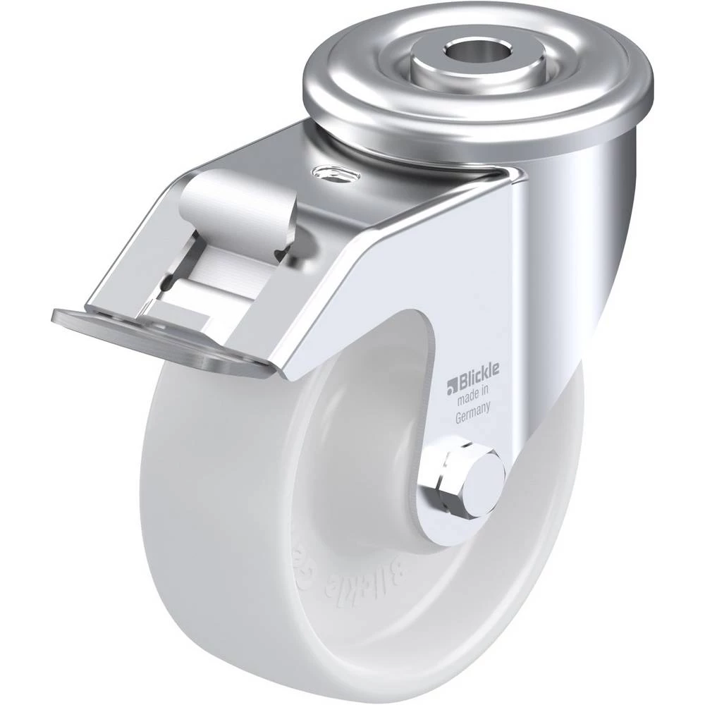 Blickle 580084 slika