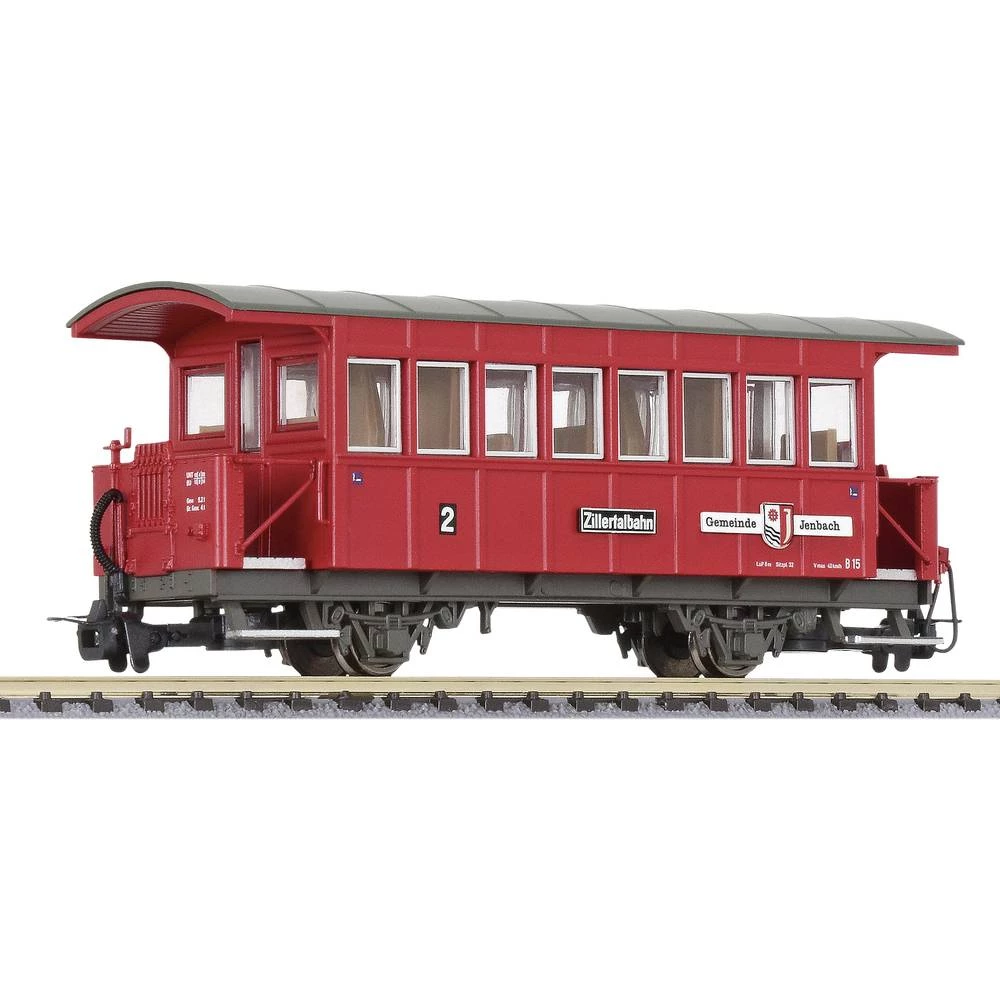 Liliput L344350 slika