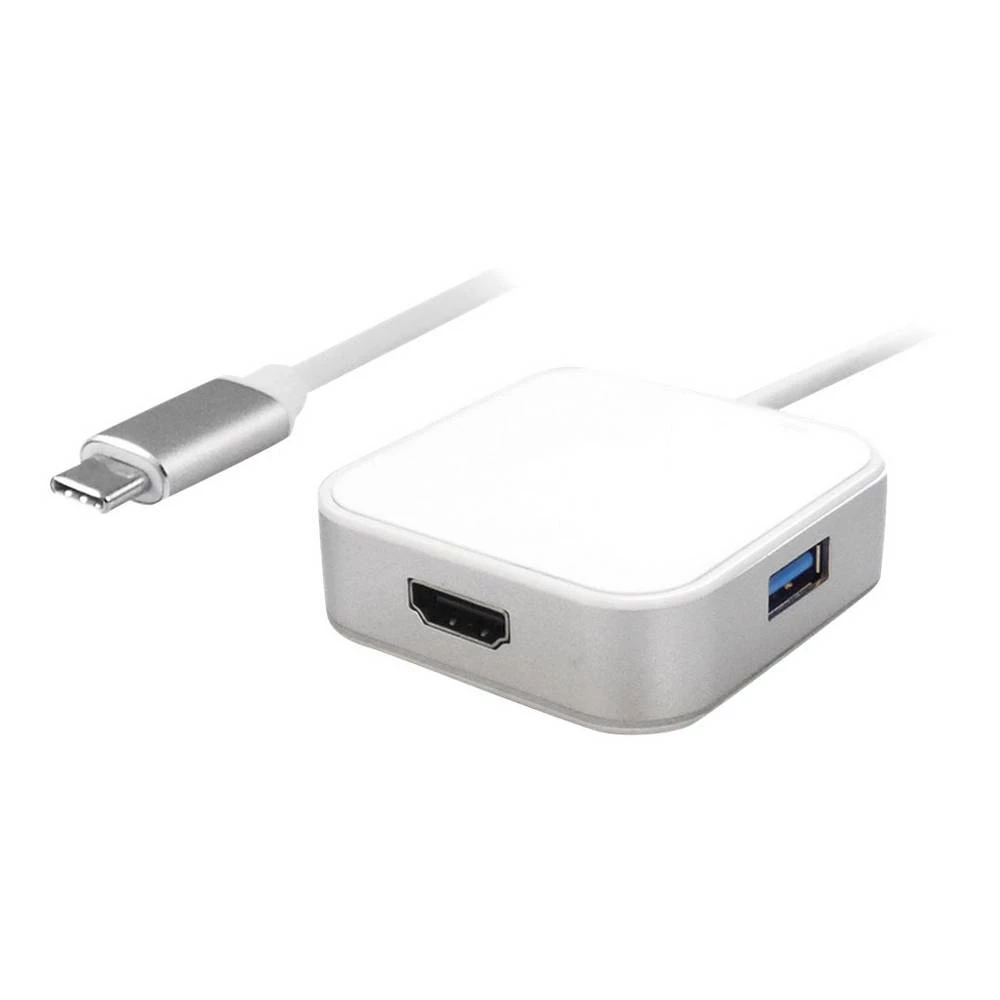 Value USB 2.0 adapter 12.99.1133 slika