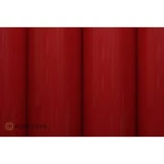Pokrovna folija Oracover Easycoat 40-023-010 (D x Š) 10 m x 60 cm Crvena