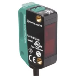 Pepperl & Fuchs OBG5000-R100-EP-IO 0.3M V3 Svjetlosna barijera 10 - 30 V/DC 1 ST