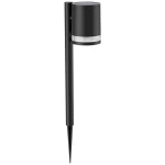 Philips solar svjetlo za vrt  Fyce 8720169265561   LED 1.5 W toplo bijela