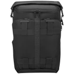 Lenovo ruksak za prijenosno računalo Legion Active Gaming Prikladno za maksimum: 43,2 cm (17'') crna
