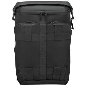 Lenovo ruksak za prijenosno računalo Legion Active Gaming Prikladno za maksimum: 43,2 cm (17'') crna slika