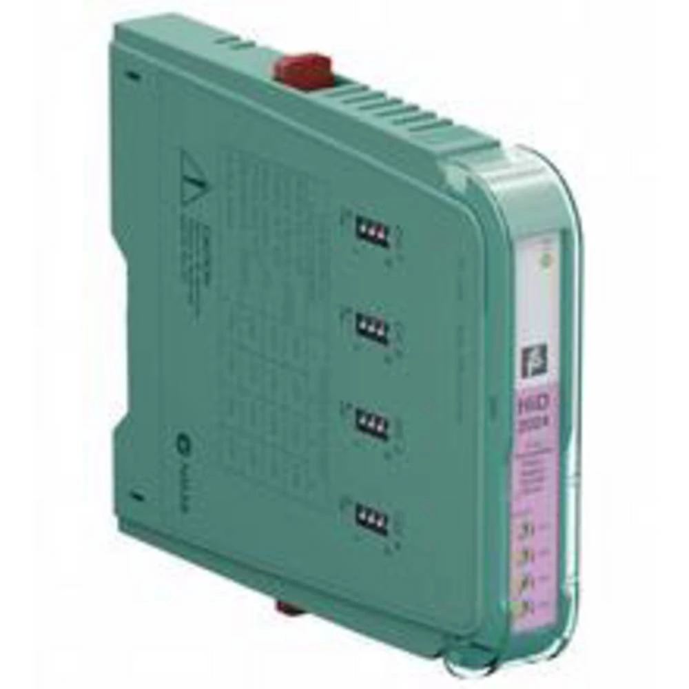 Pepperl+Fuchs HiD2024 185930 1 St. slika