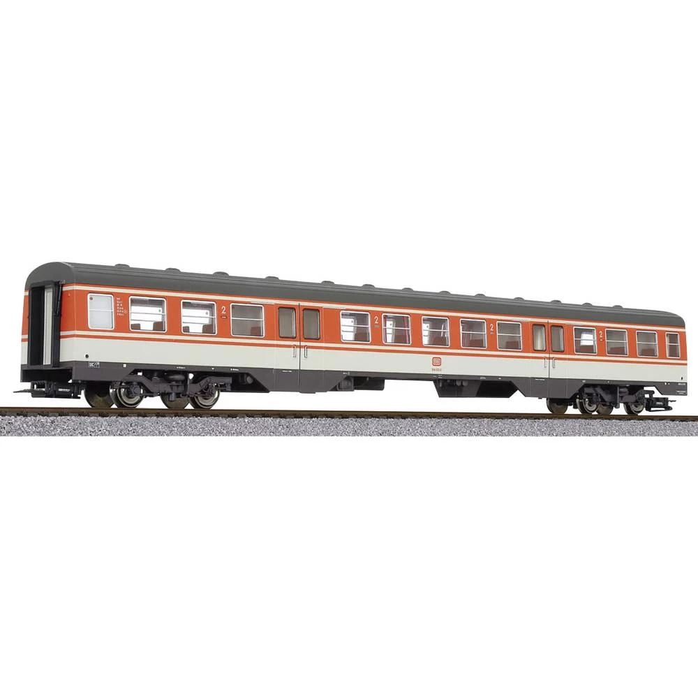 Liliput L133161 slika