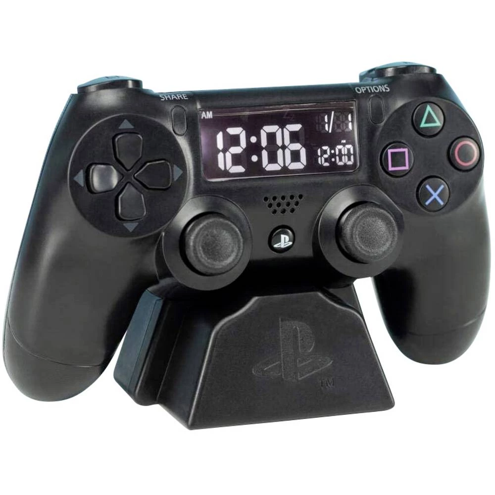 WECKER PLAYSTATION CONTROLLER 616079 slika