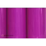Folija za ploter Oracover Easyplot 83-073-010 (D x Š) 10 m x 30 cm Prozirno-ljubičasta