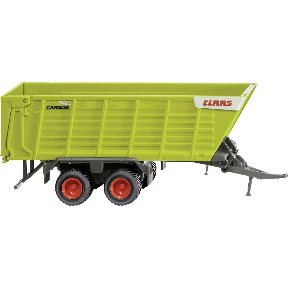 Wiking 038199 H0 Claas slika