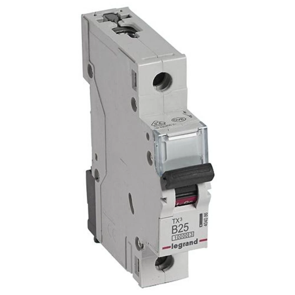 <br>  <br>  Legrand<br>  <br>  404086<br>  <br>  Legrand 404086<br>  <br>  zaštitna sklopka za vodove<br>  <br>  <br>  <br>  <br>  <br>  <br>  <br>  <br>  <br>  25 A<br>  <br>  <br>  <br>  23 slika