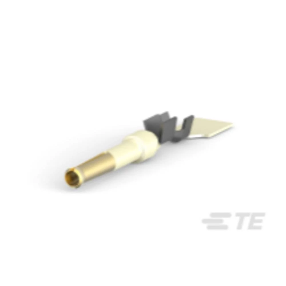 TE Connectivity     5-166051-1 1 St. Tape on Full reel slika