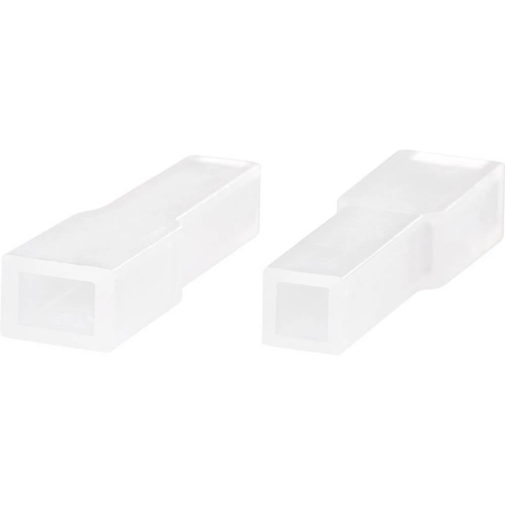 TE Connectivity 1-480435-0 prirodna 1 kom. slika