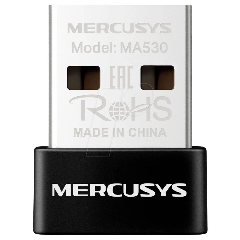 Mercusys USB 2.0 adapter slika
