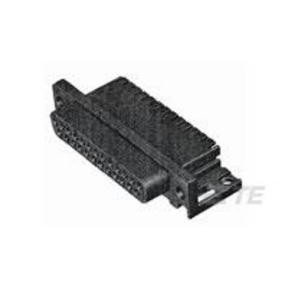 TE Connectivity AMPLIMITE All PlasticAMPLIMITE All Plastic 745085-2 AMP slika