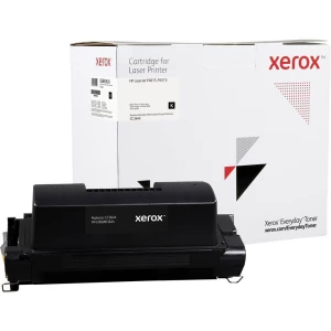 Xerox toner TON Everyday 006R03624 kompatibilan crn 24000 Stranica slika