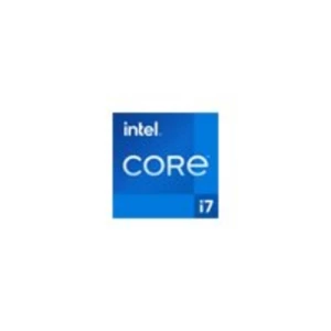 Intel® Core™ i7-12700KF procesor (12 jezgri, 20 niti, 25 MB predmemorije, do 5,00 GHz), ladica Intel® Core™ i7 12700KF 12 x 3.6 GHz 12-Core procesor (cpu) u ladici Baza: Intel® 1700 190 W slika