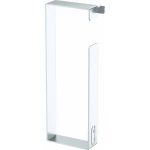 OBO Bettermann 7216470 Dodatna oprema za montažu 1 ST Metalna